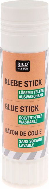 Rico Design Klebestick 20g - Bild 1