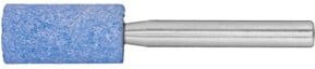 PFERD Schleifstift ZY1020 Härte J fein Durchmesser 10 mm - Bild 1