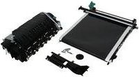 Lexmark Wartungseinheit für Druckerfixiereinheiten passend für MX310dn, MX317dn, MX410de, MX510de, MX511de, MX511dhe, MX511dte und XM1145 - Bild 1