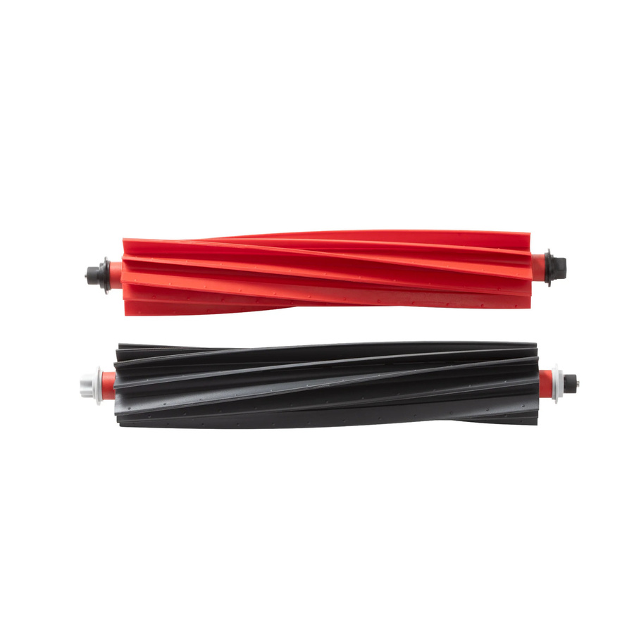 Original Roborock Hauptbürsten-Set für S8 MaxV Ultra, S8 Max Ultra und Qrevo Slim in Multicolour - Bild 1