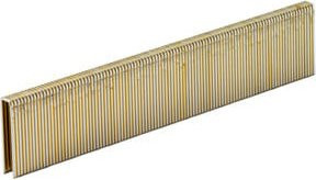 Metabo Heftklammern 90/40 CNK, verzinkt, silber - Bild 1