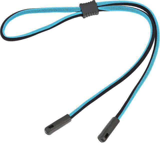 VOPHA Brillenband, verstellbar, rutschfest, Unisex - Bild 1