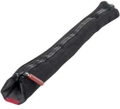 Vogels TV-Wandhalterung PHA 500 in Schwarz - Bild 1