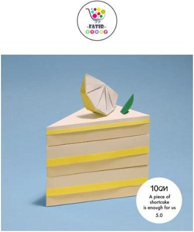 5 0, 10CM, CD - Bild 1