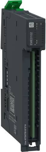Schneider Electric NTSEME0102K Erweiterungsmodul in Grau - Bild 1