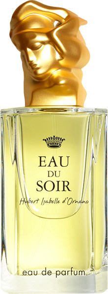 Sisley Eau du Soir Eau de Parfum, Damen - Bild 1