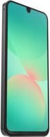 OtterBox Glass ProPack Schutzfolie für Samsung Galaxy A26 5G, transparent - Bild 1