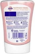 Sagrotan No-Touch Flüssigseife Rose & Shea, 250 ml - Bild 1