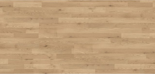 Kaindl Laminat Eiche Trevi in Braun, 6 mm Stärke - Bild 1