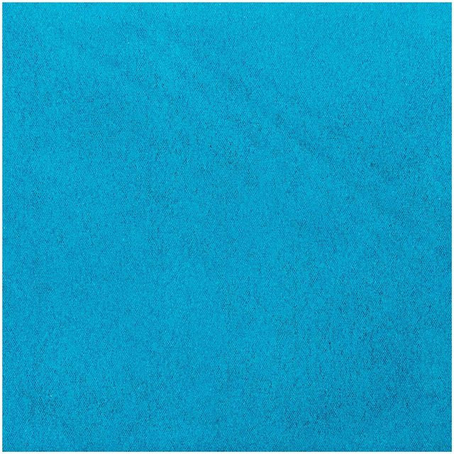 Rico Design Paper Poetry Seidenpapier in Petrol, 5 Bogen, B: 50 cm, H: 70 cm - Bild 1