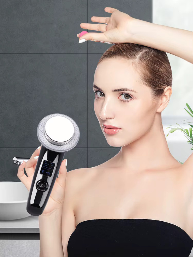 SALORIE Körpergel, Unisex - Bild 4