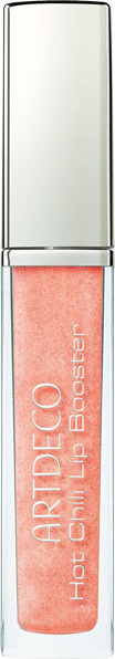 Artdeco Hot Chili Lip Booster Gloss, glänzend - Bild 1