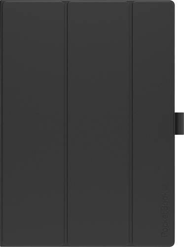 PocketBook Flip Cover für 10,3 Zoll eBook Reader in Schwarz - Bild 1