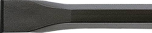 Makita Flachmeißel in Grau D-08707 - Bild 1