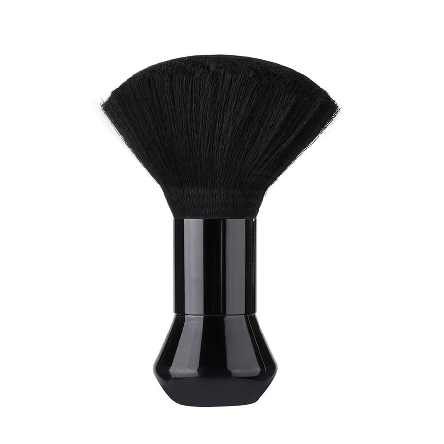 WANGDA PROFESSIONAL Nackenbürste, Unisex - Bild 6