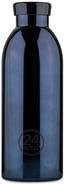24 Bottles Clima Bottle Trinkflasche Black Radiance 0,5 l - Bild 1