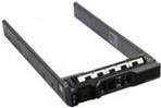 CoreParts MUXMS-00500 Computer-Gehäuseteil in Schwarz - Bild 1