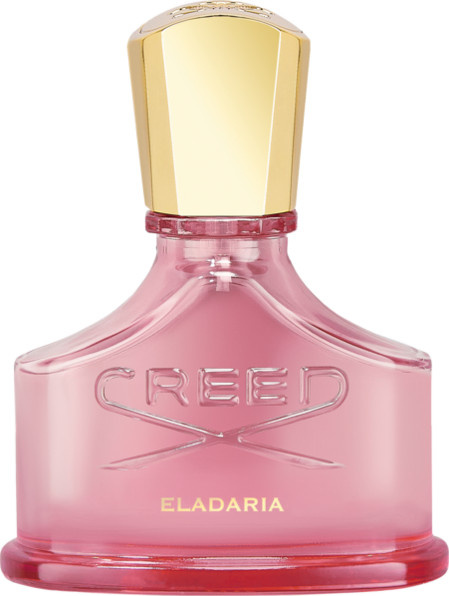 Creed Millésimes Women Eladaria Eau de Parfum, Damen - Bild 1