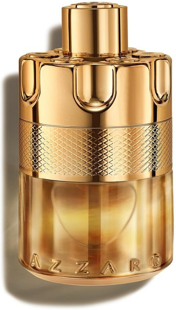 Azzaro Wanted Absolu Eau de Parfum, 100 ml, Herren - Bild 1