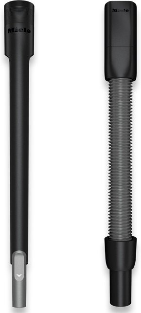 Miele HX-FCT 10 Triflex Reinigungsset - Bild 1