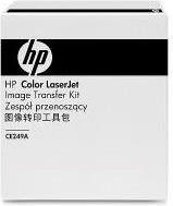 HP Original Transfereinheit CE249A Maintenance Kit für CP4520 CP4525 CM4540 M651 M680 mit einer Kapazität von 150.000 Seiten - Bild 1