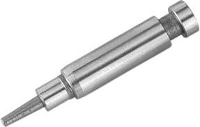 Fein Stempel für ABLK 1.6 E und BLK 1.6 E in Silber - Bild 1