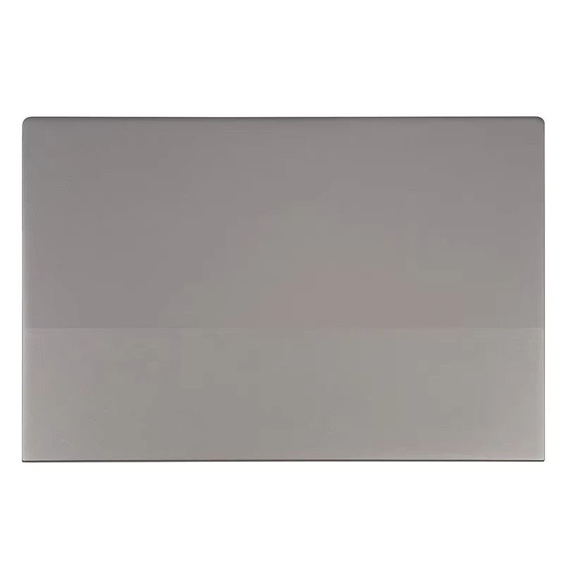 Lenovo ThinkBook 15 G2 ITL 15 G2 ARE 15 G3 ACL Ersatzgehäuse mit LCD-Rückabdeckung, Frontblende und Scharnieren 5CB1B34809 - Bild 2