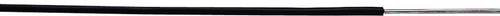 LAPP Einzelader 1 x 0,5 mm² Schwarz 100 m - Bild 1