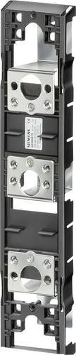 Siemens Adapter 3NJ49180DA02 Schwarz - Bild 1