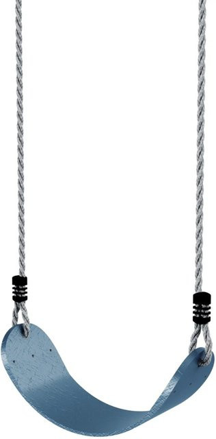OutdoorToys Schaukel, Marineblau, ab 3 Jahre - Bild 1