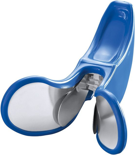 MedoVital Inkontinenz-Trainer, Unisex - Bild 1