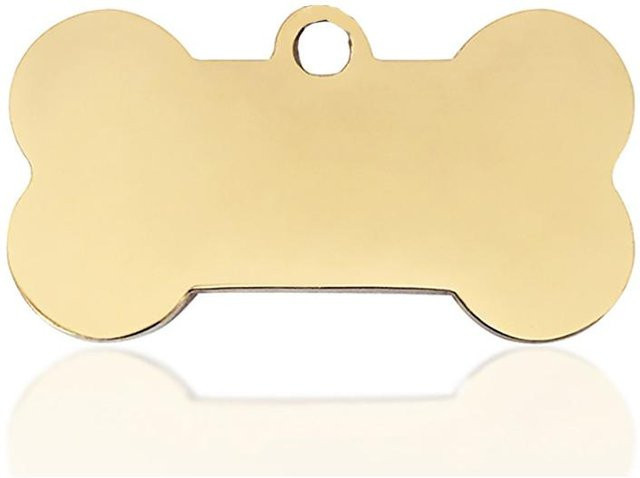 Yiran Jewelry Ring, Unisex - Bild 1