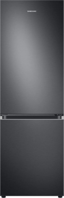 Samsung Kühlschrank RB34C605CB1/EF in Anthrazit - Bild 1