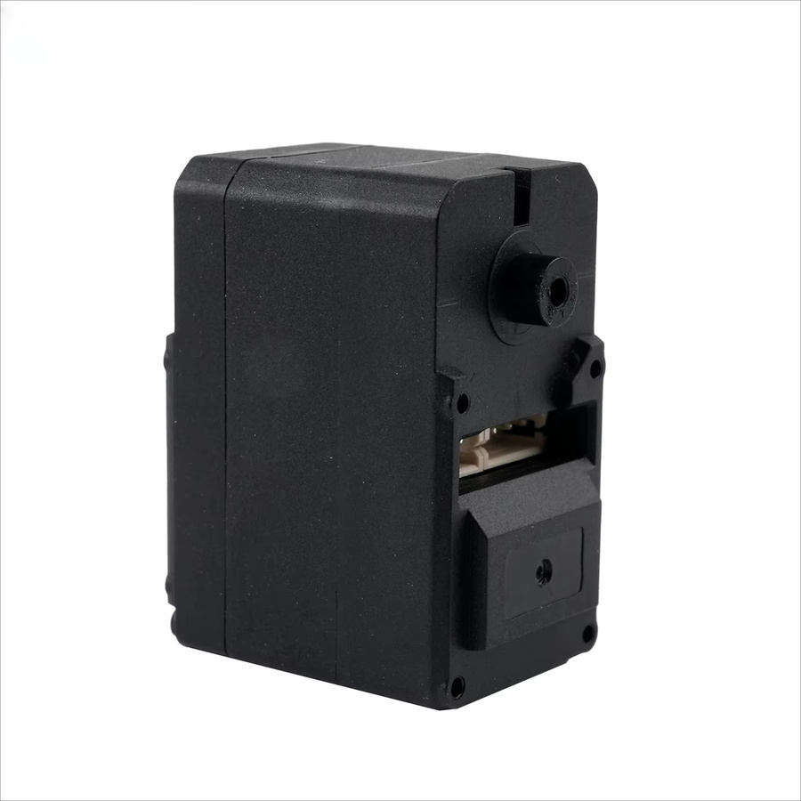 Feetech STS3215 Magnetischer Encoder-Servo, 360 Grad, Serieller Bus Smart TTL Servo - Bild 3