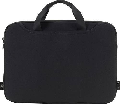 Dicota Notebook Hülle Smart Sleeve ONE für 16 Zoll in Schwarz - Bild 1