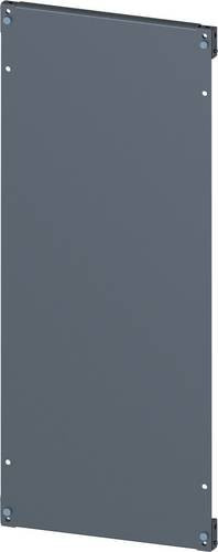 Siemens Montageblech 8MF1840-2AM02-0 - Bild 1