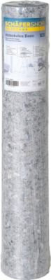 Schäfer Shop Select Abdeckvlies Basic, 2-lagig, 160 g/m², grau, B: 98 cm, L: 25 m - Bild 1