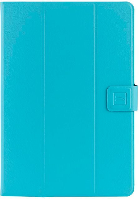 FACILE PLUS Tablethülle für bis zu 11 Zoll in Himmelblau - Bild 1