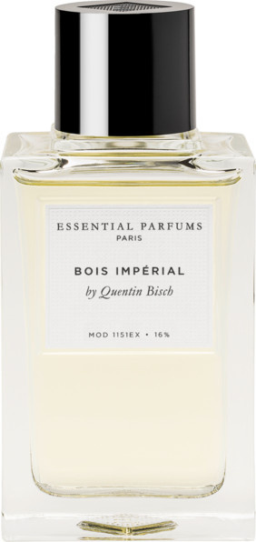 Essential Parfums Bois Imperial Eau de Parfum, Unisex, Spray - Bild 1