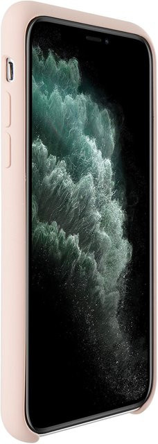 Hype Cover Schutzhülle für iPhone 11 Pro in Pink - Bild 1