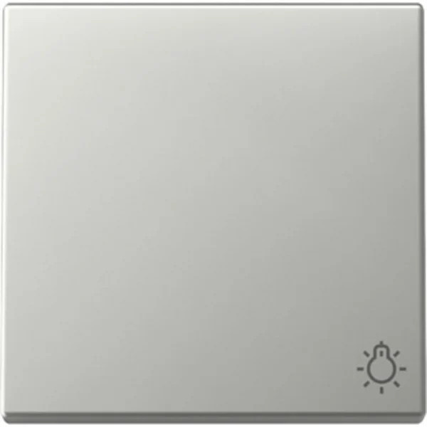 Wippe Symbol Licht - Bild 1