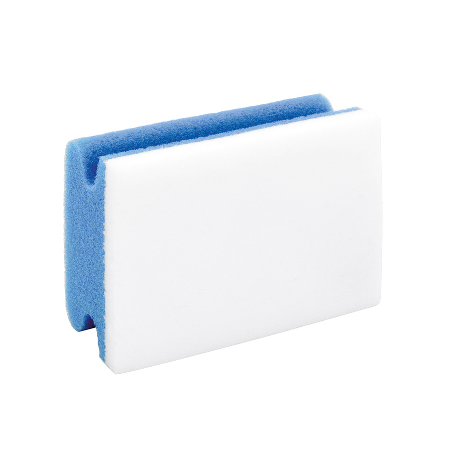 FRANKEN Tafelschwamm X-Wipe in Blau und Weiß - Bild 2