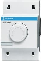 Busch-Jaeger Drehdimmer REG konventionell Grau - Bild 1