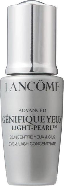 Lancôme Augen Serum, 5 ml - Bild 1