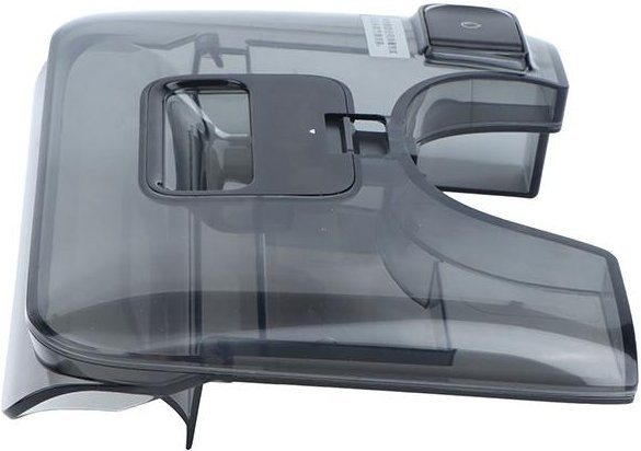 Roborock Frischwassertank für F25 Nass- und Trockensauger in Schwarz - Bild 1