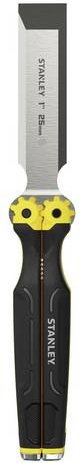 Stanley Fatmax Taschenbeitel 25mm FMHT0-16145 - Bild 1