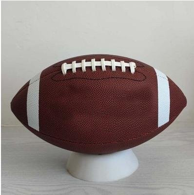 Binchi Outdoor Product Amerikanisches Rugby, Sport, ab 3 Jahren - Bild 1