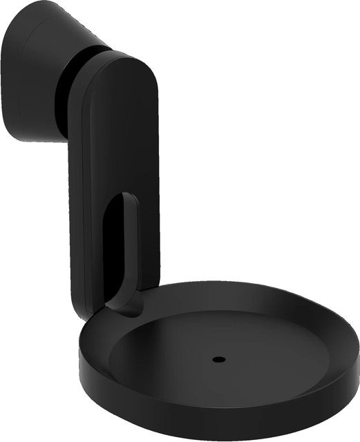 Sonos Era 100 Wandhalterung 2er-Set in Schwarz - Bild 2