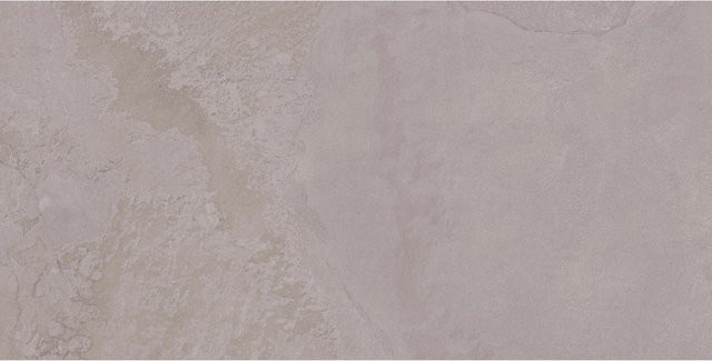 Wandfliese Paradis Grey von UNITED TILE UND MOSAIC, Keramik, matt, B: 30 cm, H: 60 cm - Bild 1