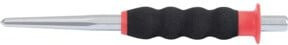 KS Tools Körner 8-kant in Multicolor, 10 mm - Bild 1